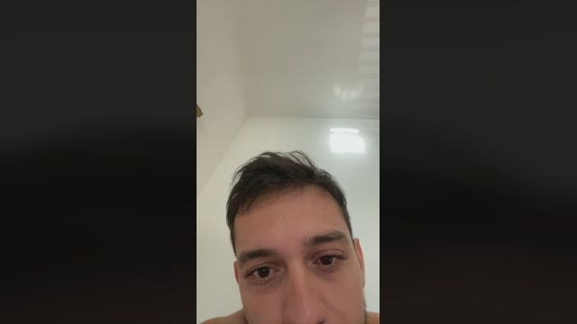 ItaloBrasile  27-06-2022